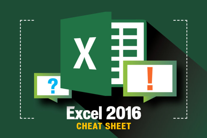 Microsoft excel for mac support