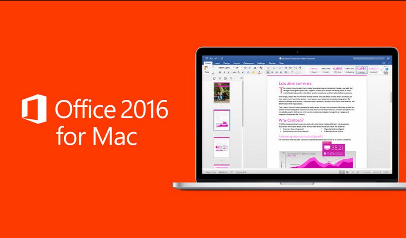 Microsoft office for mac phone support